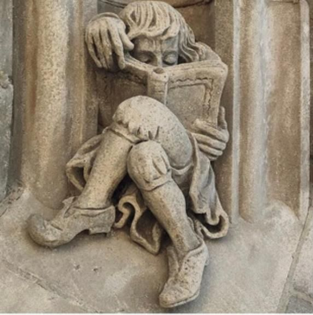 Thurston  Moore - Screen Time 