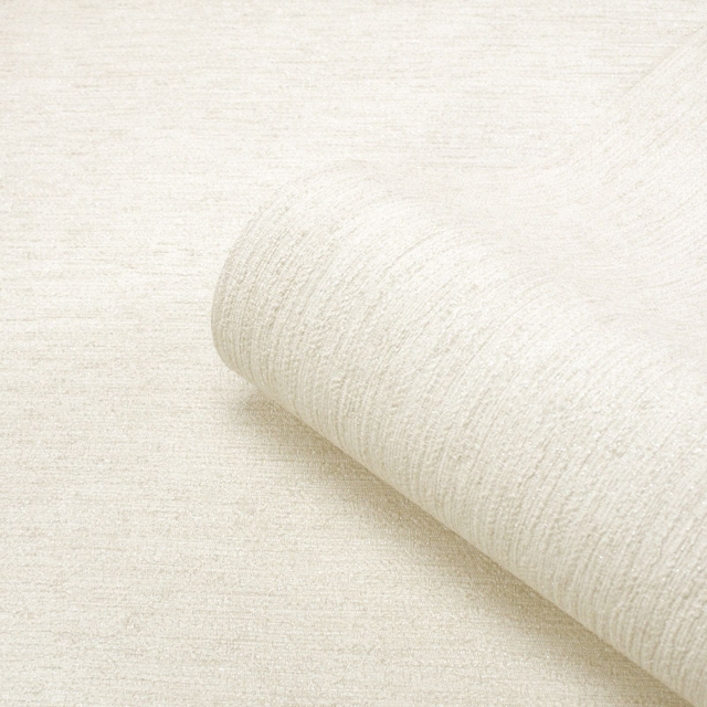 San Marino Texture Ivory - Belgravia - 3714