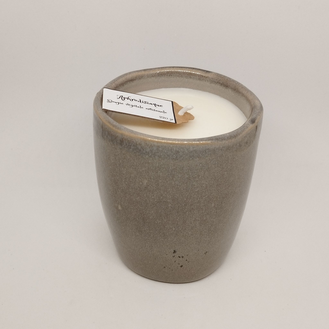 Aphrodisiaque 220 gr