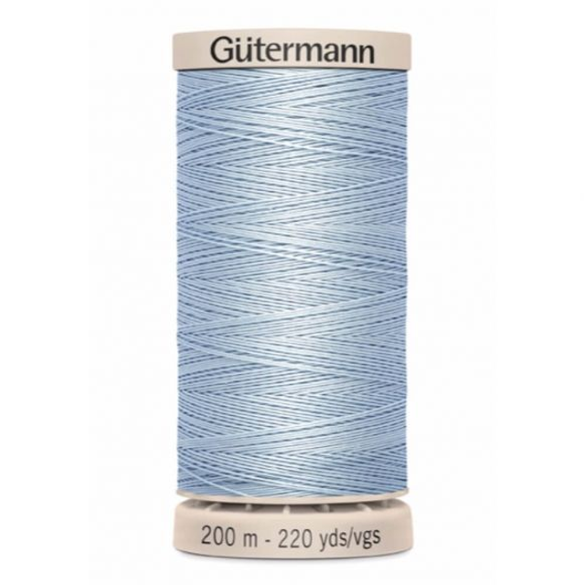 Gutermann Quiltgaren kleur 6217