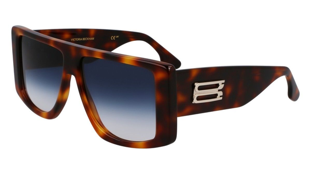 Eyewear Woman Victoria Beckham  VB678S 215