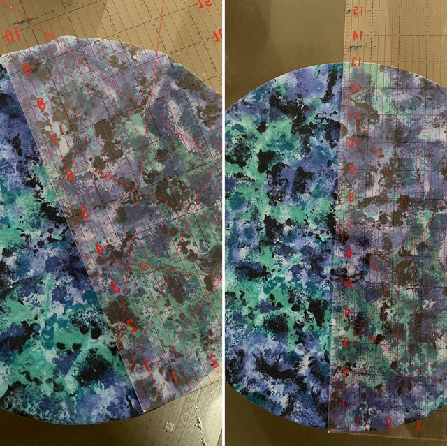 Dish Cover - large