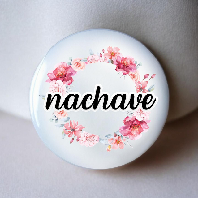 Nachave