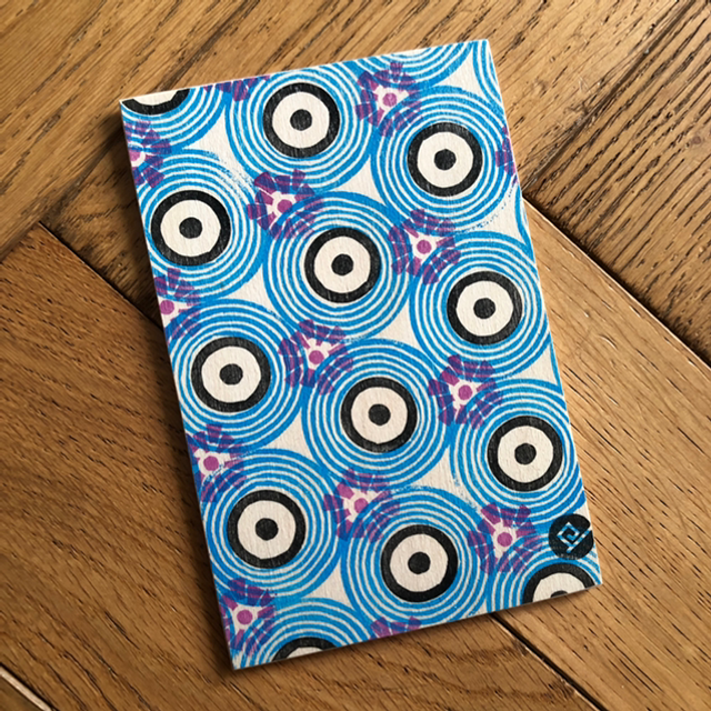 carte ronds 10x15.33