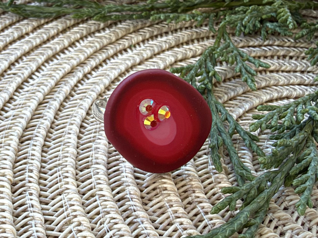 Ringe