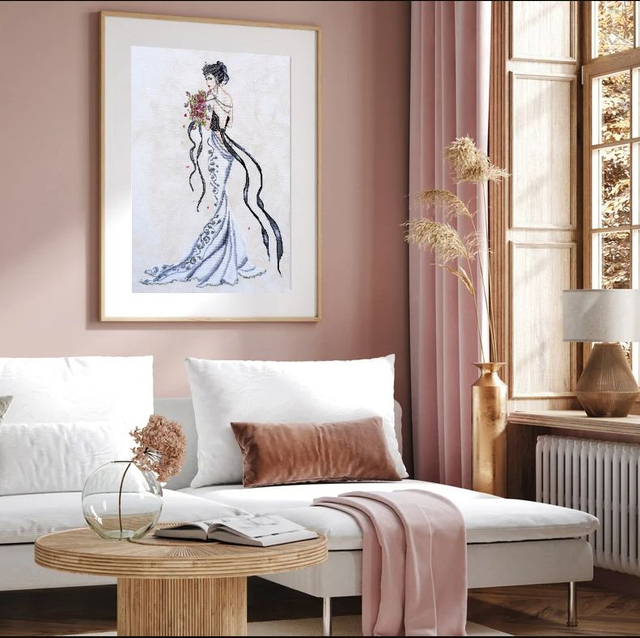 RL45 "ARTEMISIA" © 2015