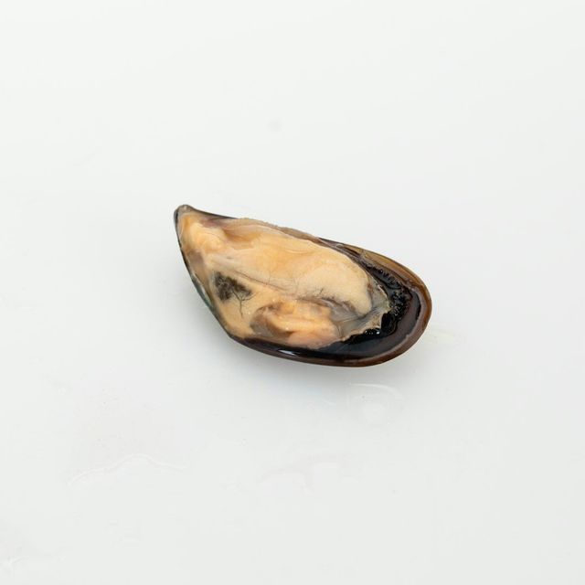 Sautè di cozze