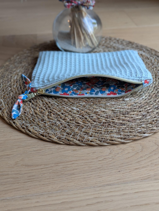 Pochette 