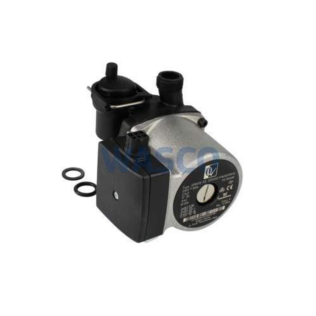 7746900471 Nefit pomp tbv Proline en Compact