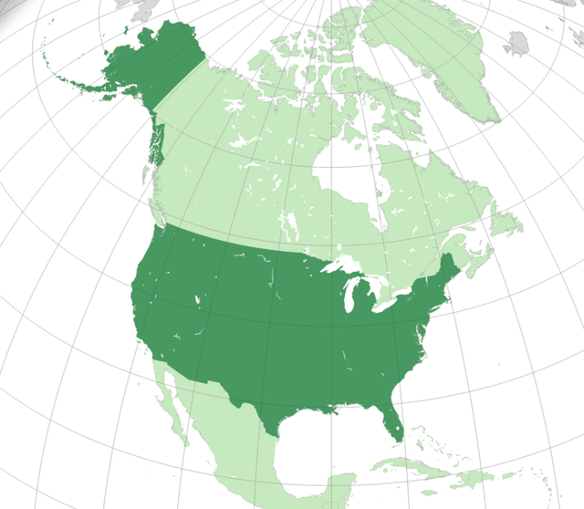 1. FairRoaming USA - Kanada - Schweiz - Türkei - DATA SIM Karte