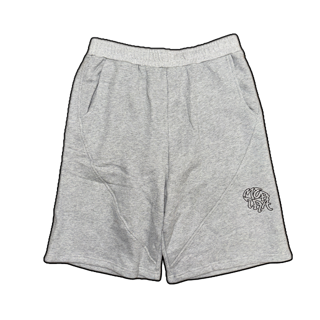 Mertra Shorts *NEW*- M