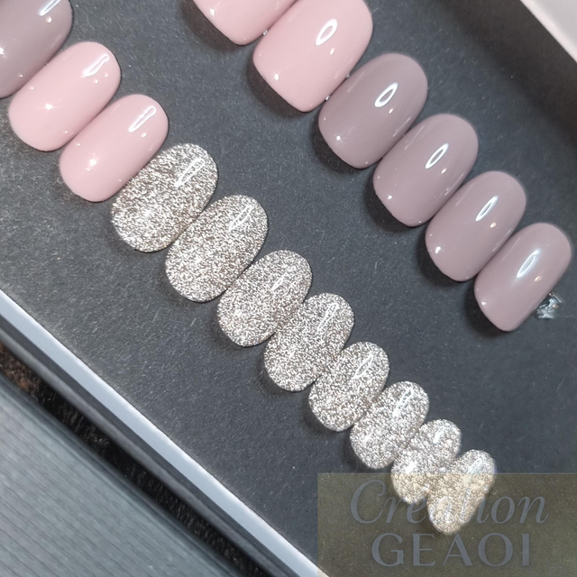 Crazy marrone little oval S créer à la commande délai de 7jours ouvrable