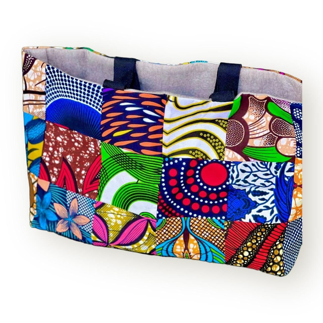 Sac Kaba