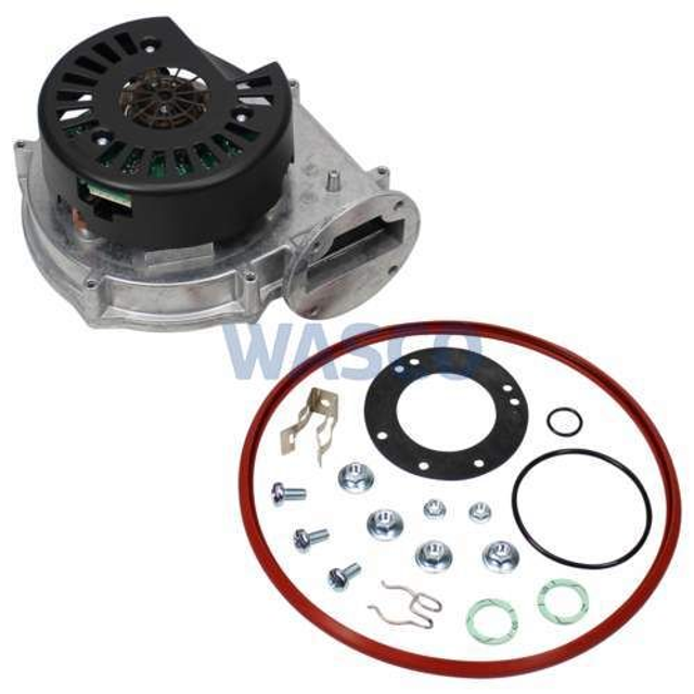 S-100011 Avanta  Ventilator 