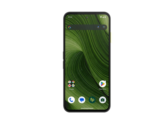 Fairphone 6 8GB, 256GB