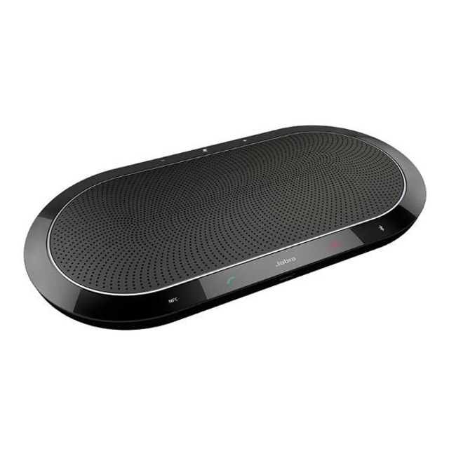 Jabra Speak 810 UC 