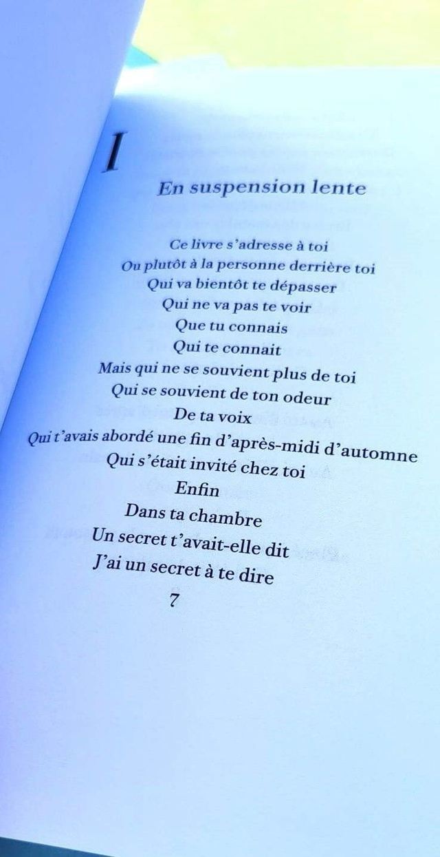 Le collectif - David Guez - 2ème tirage version augmentée