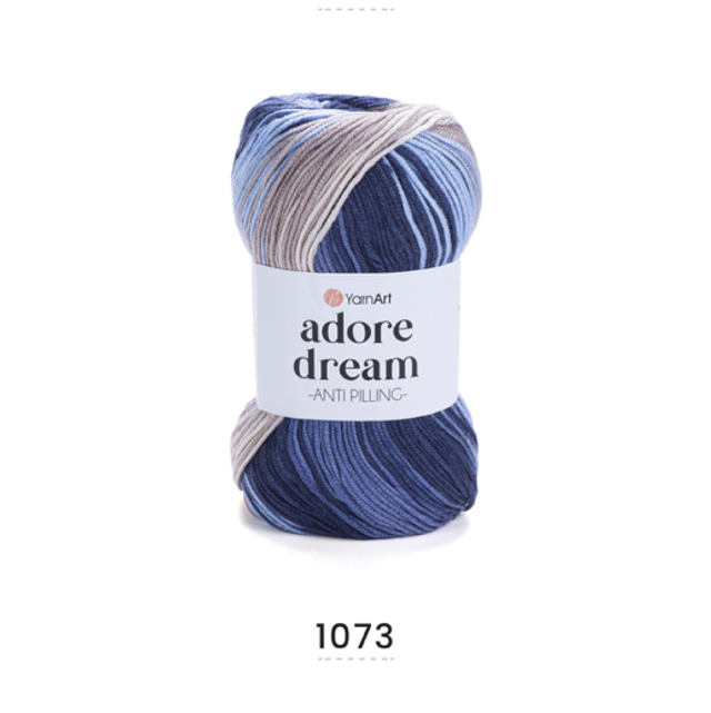 Adore Dreams 1073