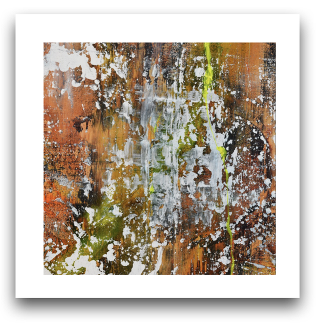 SOUNDS FROM INDIAN NATURE Ed5