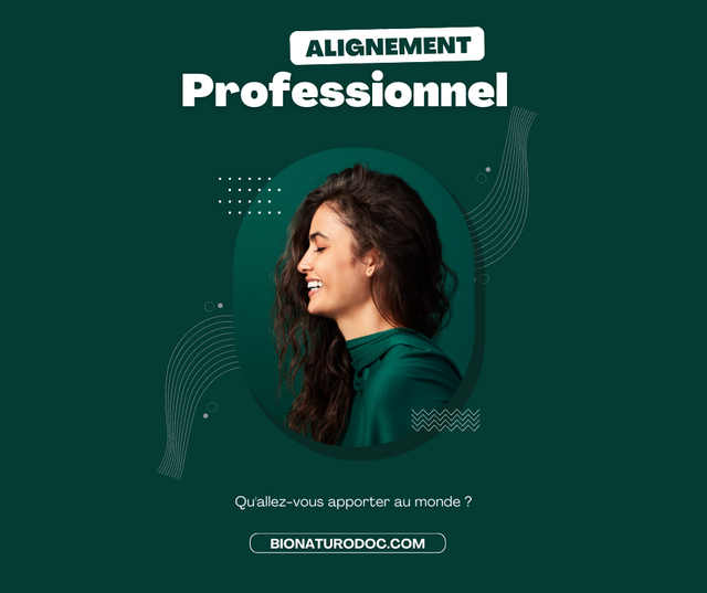 Programme Alignement Professionnel