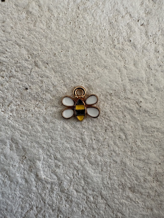 Charm Abeille