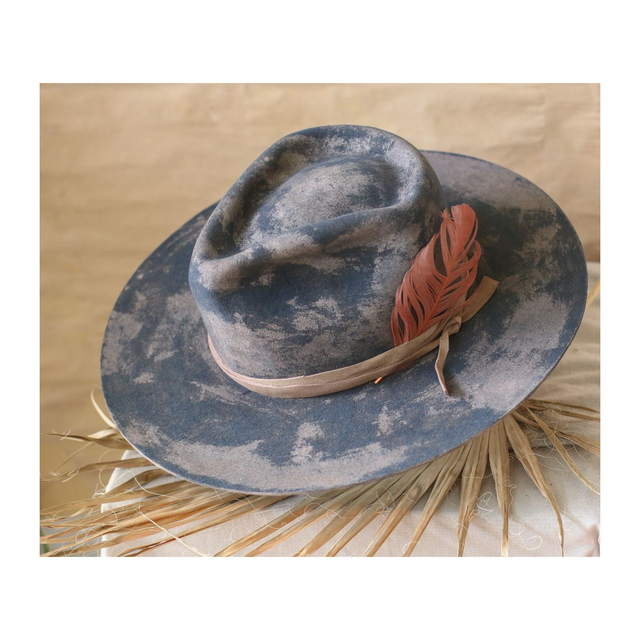 Art Sanctum - BETON 79