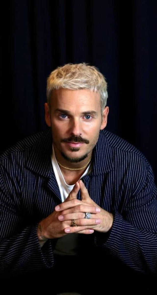 Toile Personnalisée 30 X 60 CM