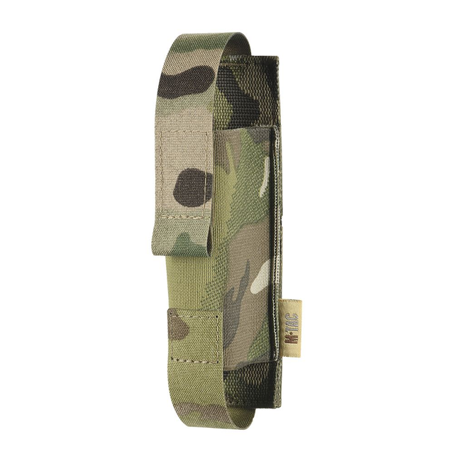 M-Tac Drehkreuztasche Elastisch MOLLE Gen.II Multicam