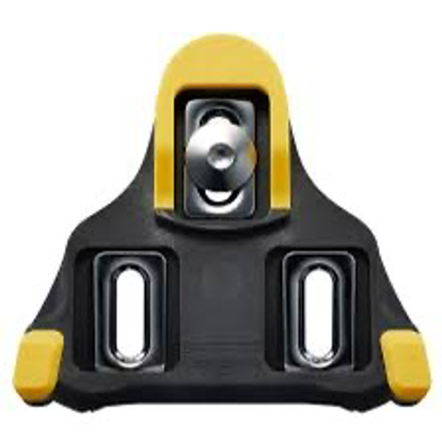 Shimano SPD Cleat