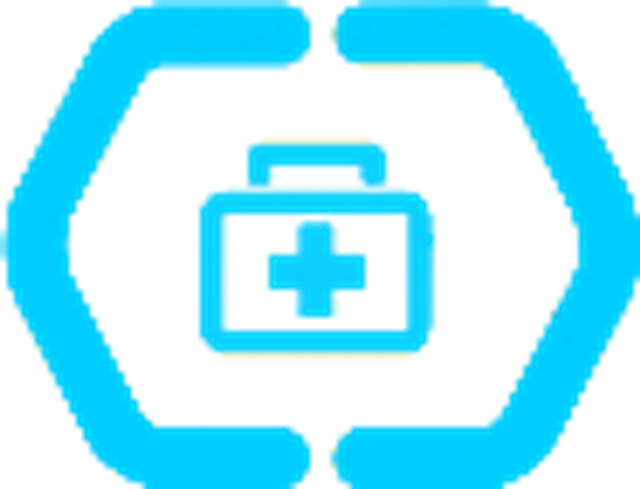 PACK SYSTEMINFORMATIC 5 - El pago del servicio se realizará una vez concretada la asistencia a realizar al cliente.