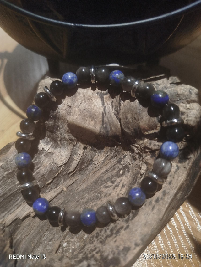 Protection intérieur 