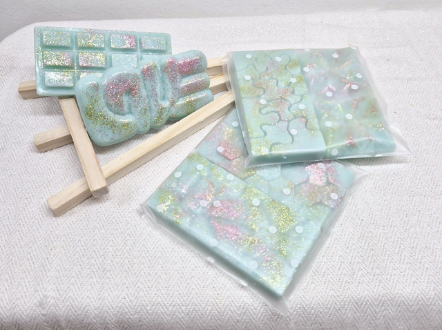 Poudre de perlimpinpin