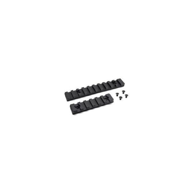 Action Army AAP01 Upper and Lower Rail Set