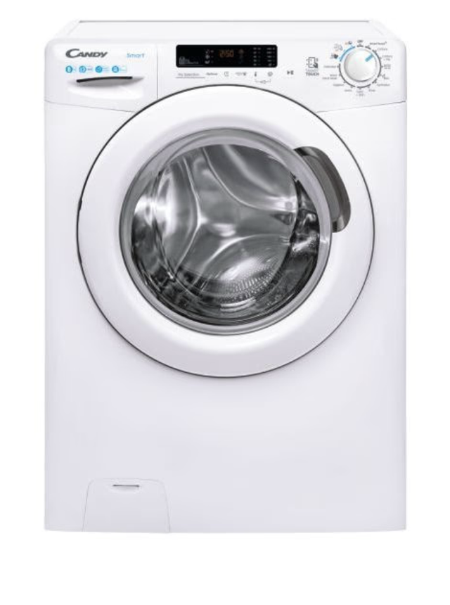  CANDY CS 1482DW4/1-80