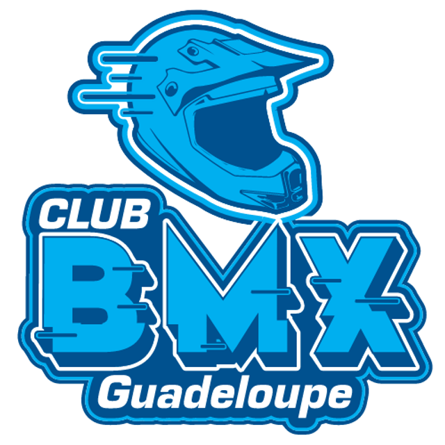 BMX S’entraîne 50 séances