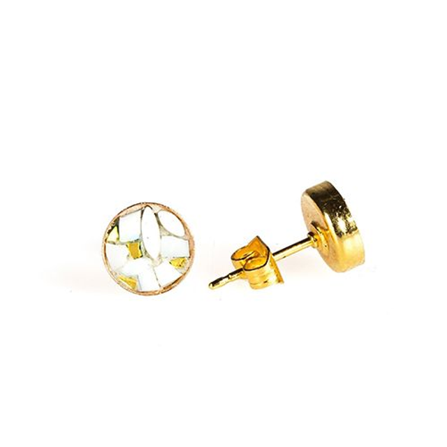 Boucles Hora 