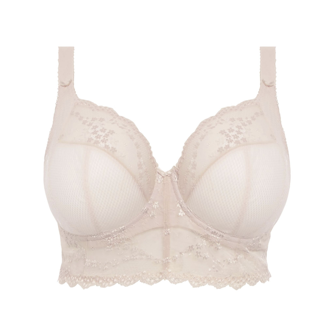 Elomi | Charley | EL4381BAK | Ballet Pink