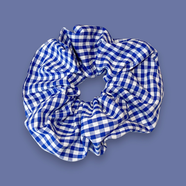 Chouchou XL n°03