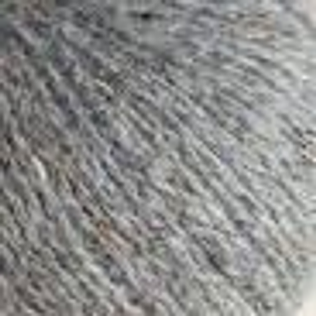 Rowan Felted Tweed Duck Egg  (173) 50g/175m