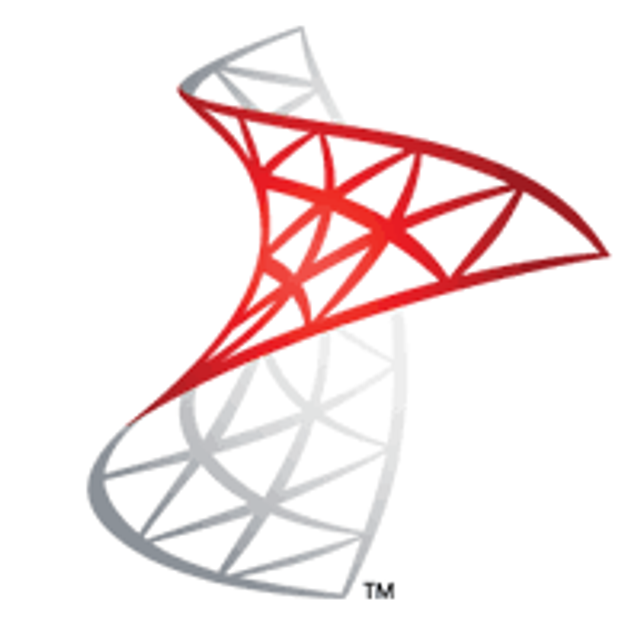 MSSQL pakke (Database / analyse / gjenoppretting)