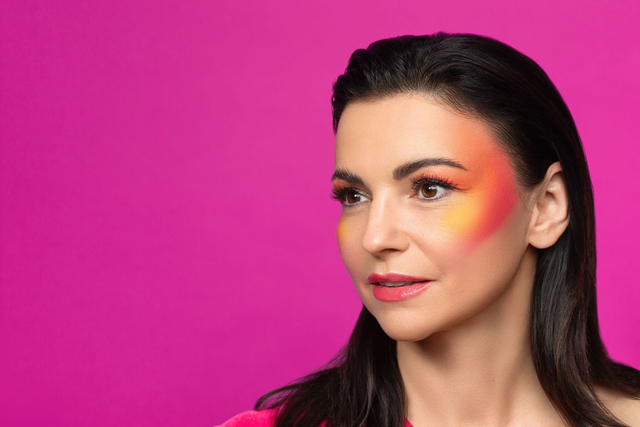 Belle-Paket Fullface mit 9 ml Hyaluronsäure