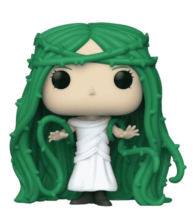 Funko | My Hero Academia Ibara Shiozaki #1192