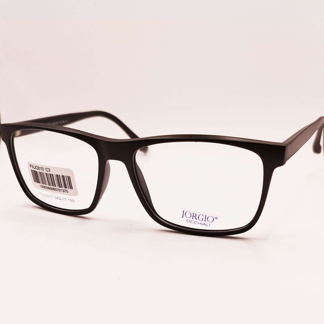 Armazón Hombre Jorgio Ochiali 