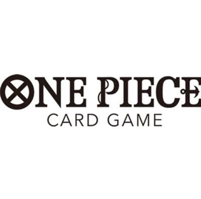 One Piece Card Game Booster Display OP12 Booster pack