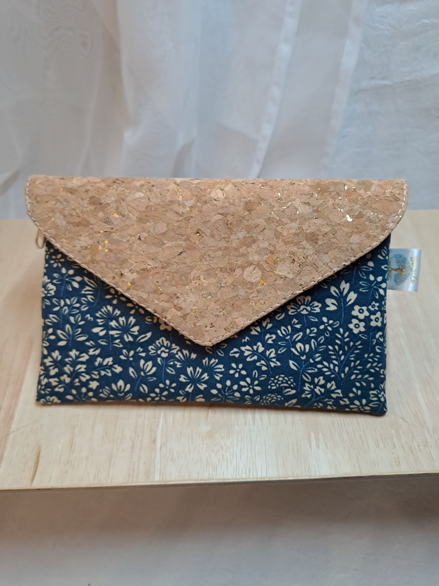 Portefeuille 