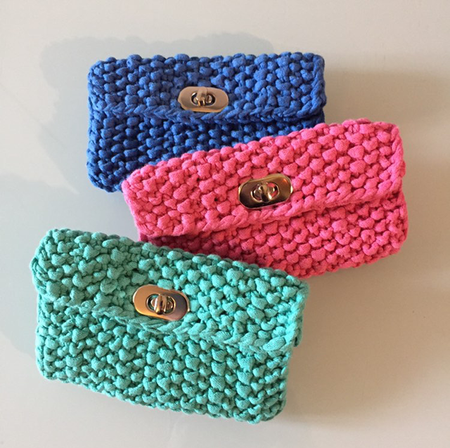 Atelier tricot SAM.21 Juin 10H-12H 