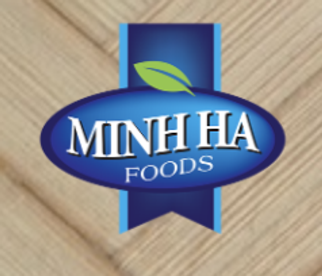 Minh Ha Shrimp Paste 200g