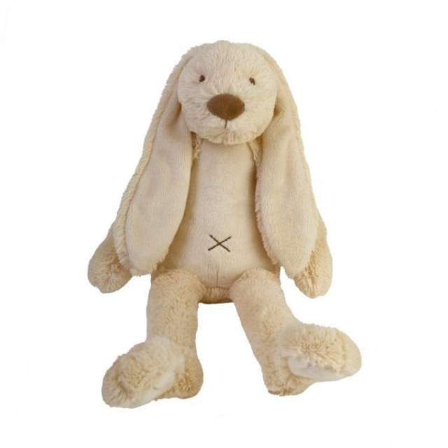 Happy Horse Rabbit Richie Beige Middel 