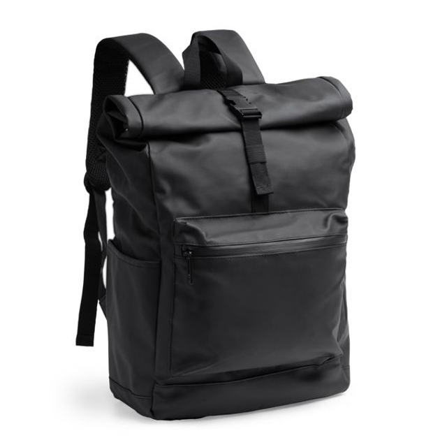 Zaino in pelle di PU  21L