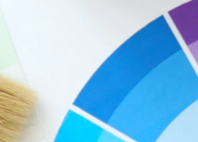 CECIL PRO Peinture couleur sur mesure NOUS CONSULTER